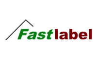 Fastlabel logo